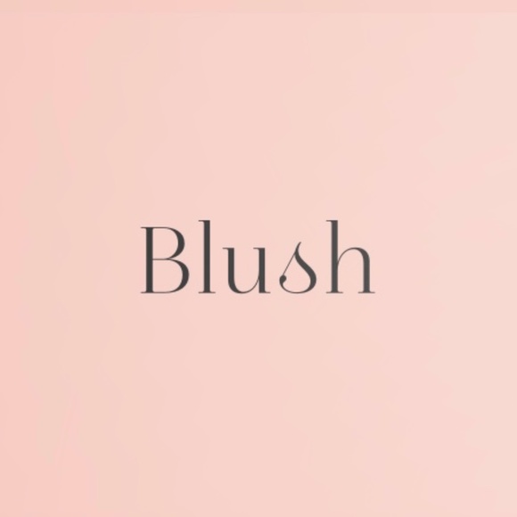 New Leopard Print PJ Set - Picture 5 of 6